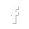 Facebook icon